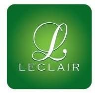 Leclair